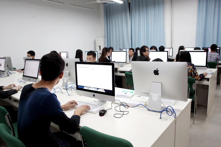 管理系统 手机APP定制